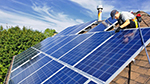 Pourquoi faire confiance à Photovoltaïque Solaire pour vos installations photovoltaïques à Lamonzie-Montastruc ?